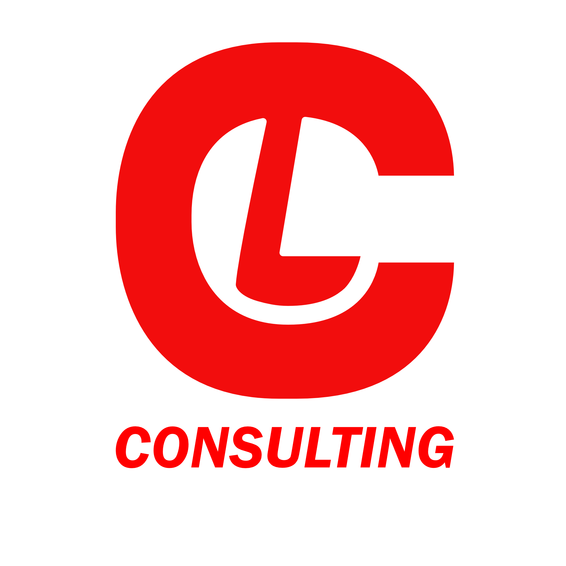 CL CONSULTING